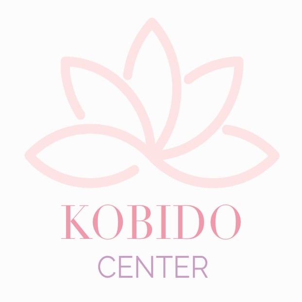 KOBIDOCENTER